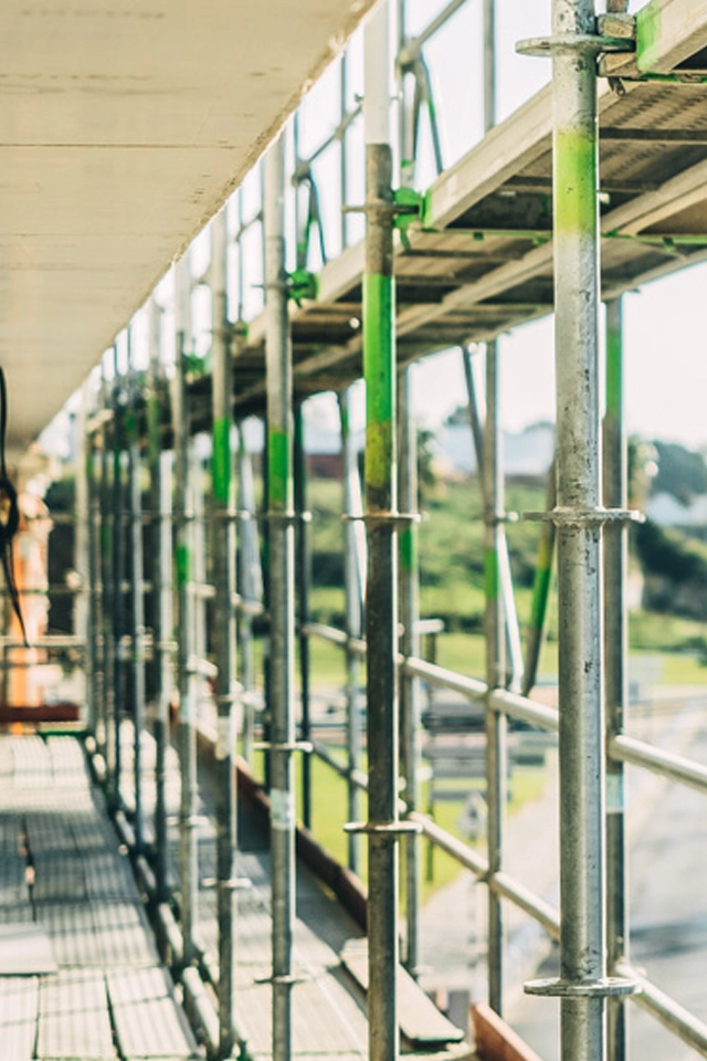 Missão e Valores Fundamentais - Género Inédito