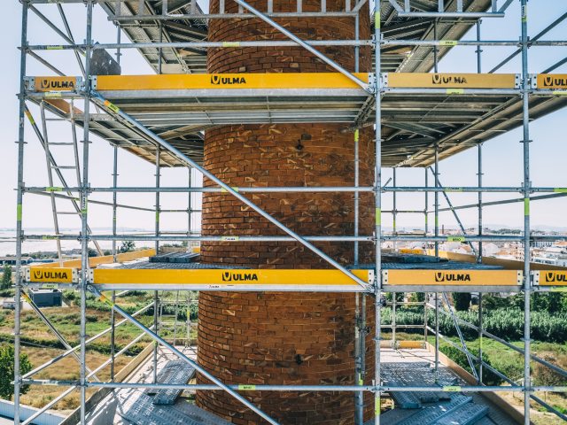 testes II | Género Inédito