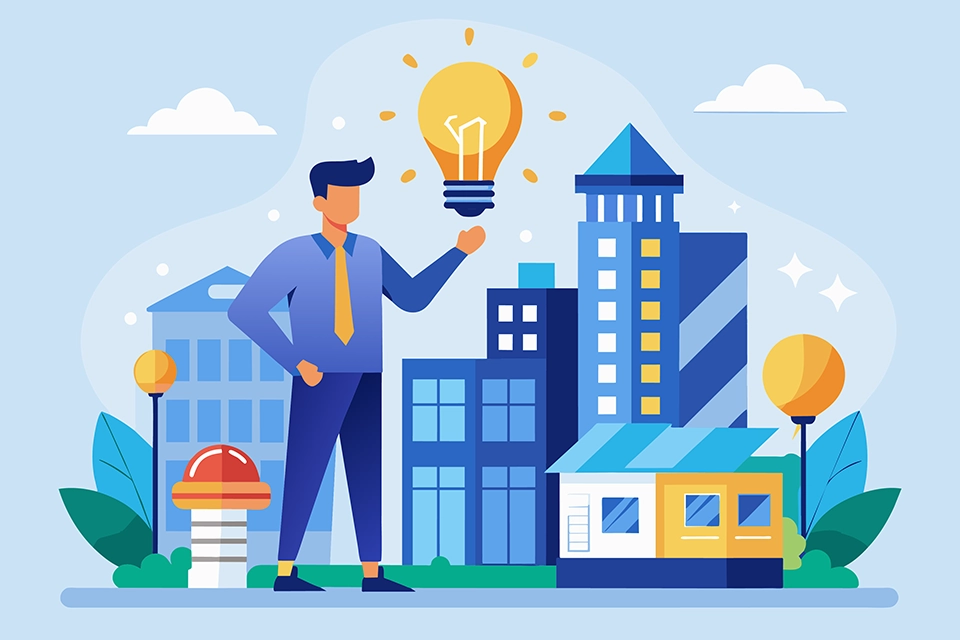 Andaimes - Género Inédito