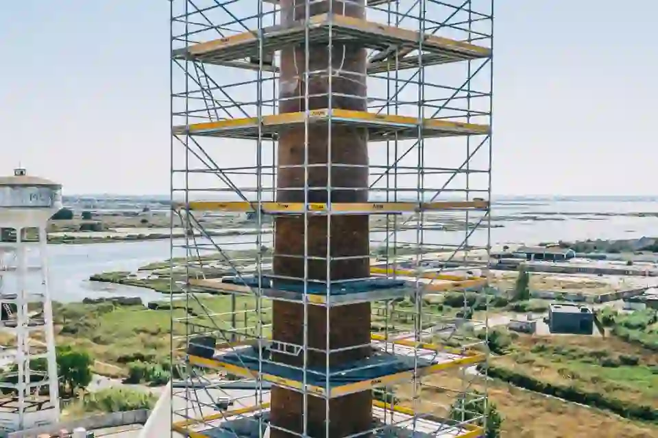 Obra Testes | Género Inédito