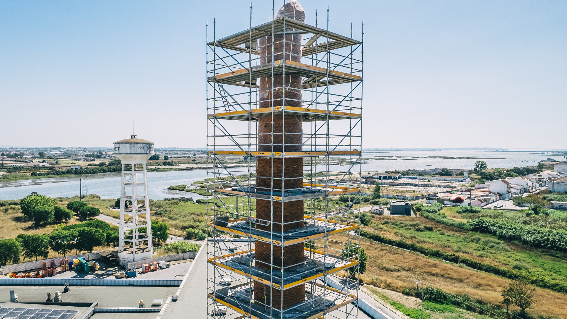 1zekinha-1765195835_original.jpg | Género Inédito