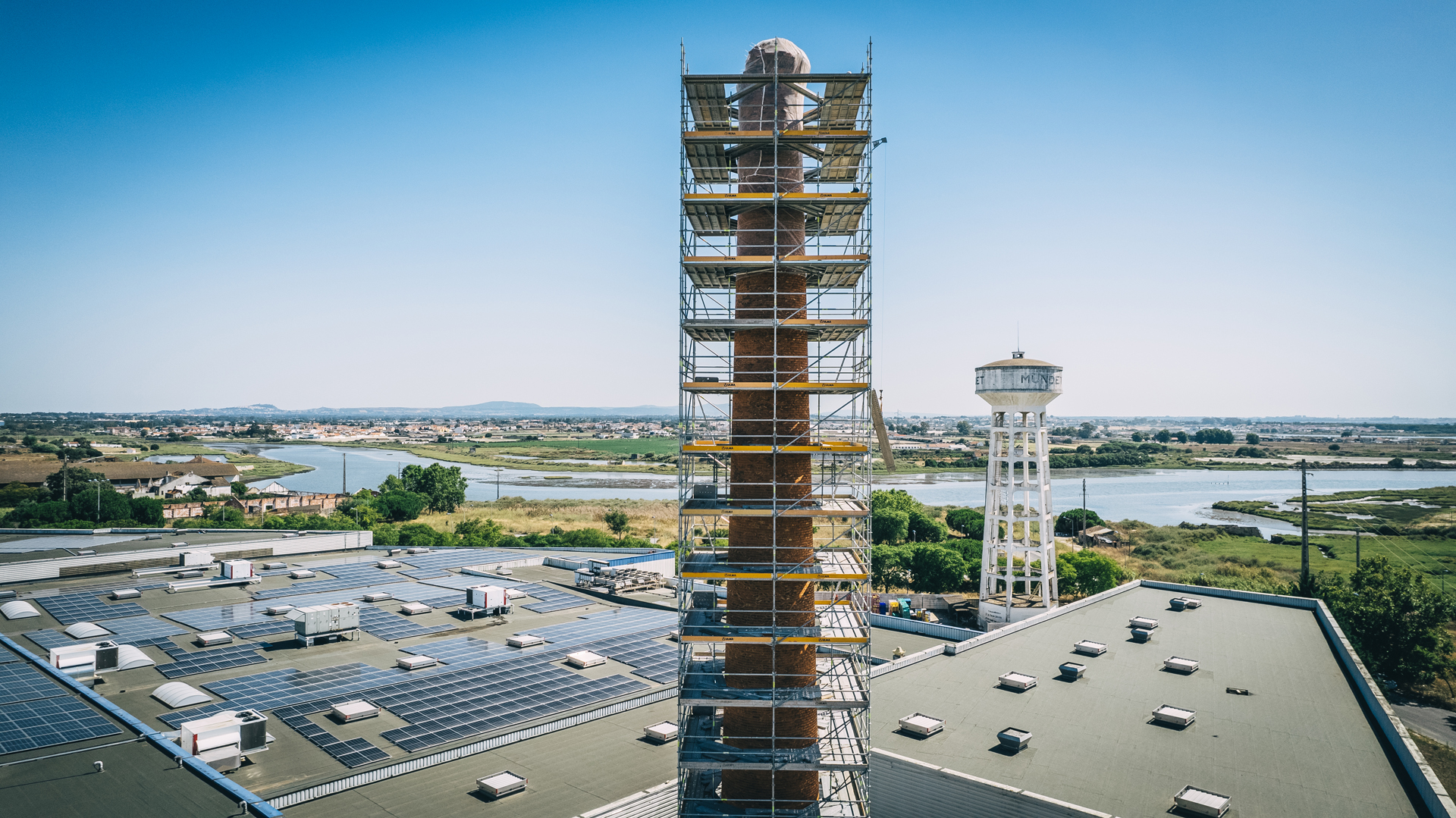 dji-0031-1765195839_original.jpg | Género Inédito