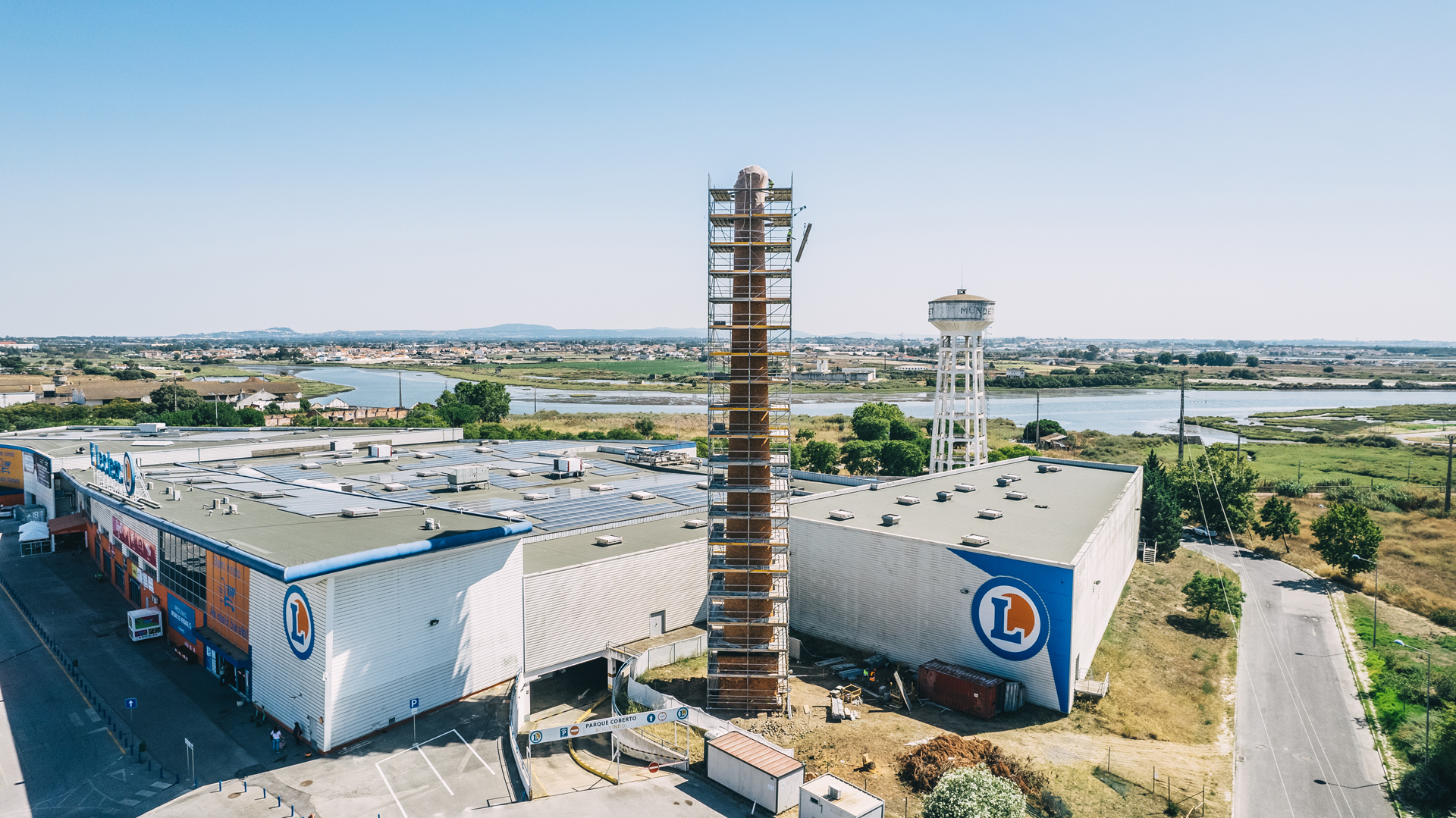 dji-0032-1765195844_original.jpg | Género Inédito