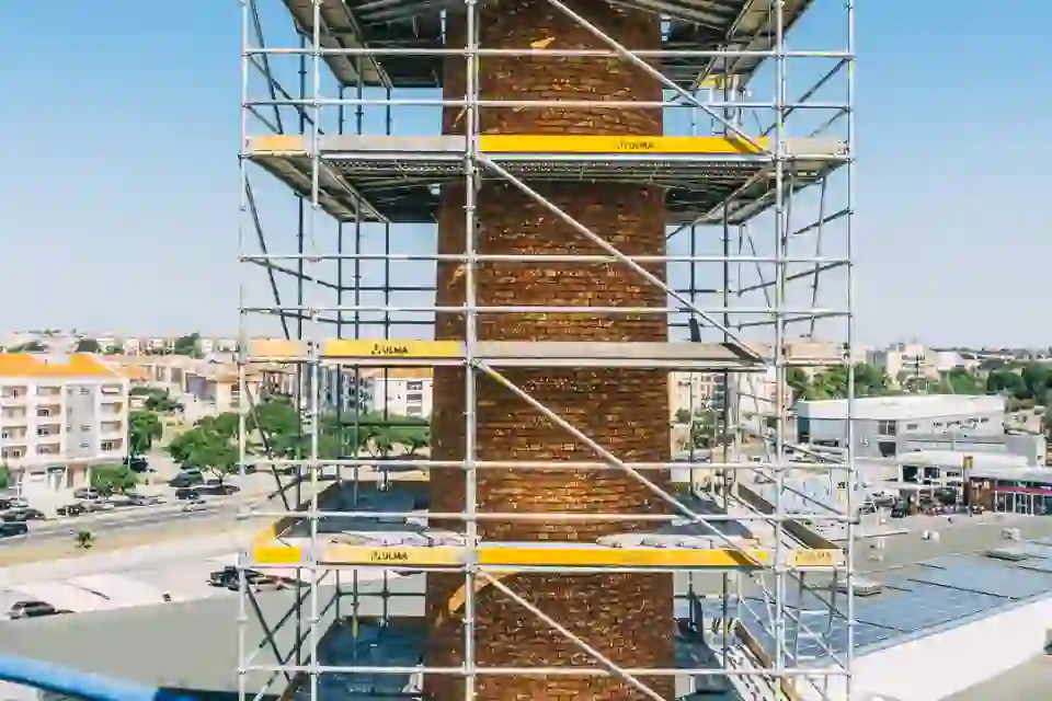 Obra Testes | Género Inédito