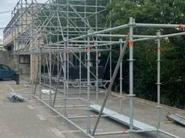 Teatro em Almada | Género Inédito