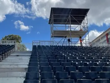 Teatro em Almada | Género Inédito