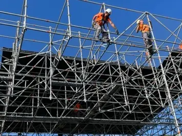 Teatro em Almada | Género Inédito