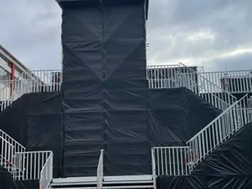 Teatro em Almada | Género Inédito