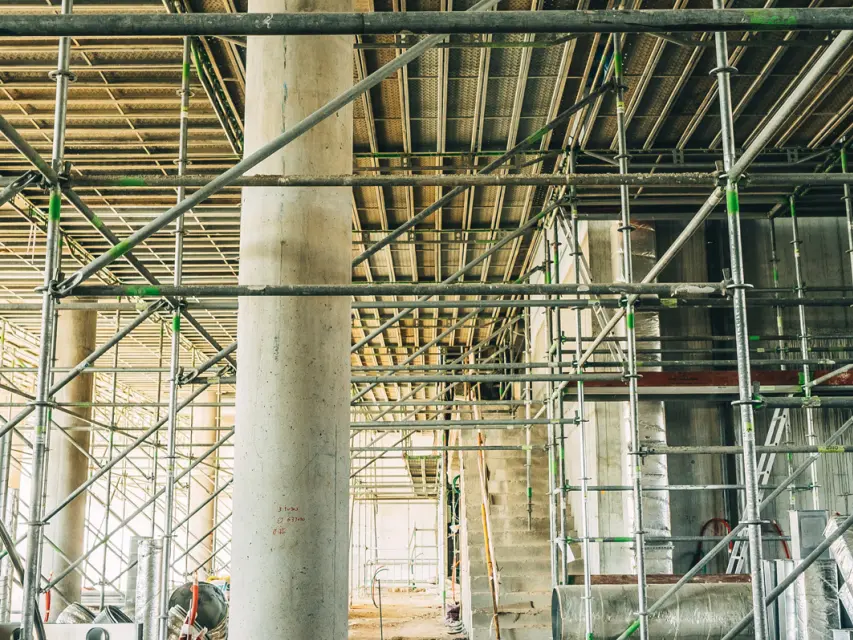 MUNDET | Género Inédito