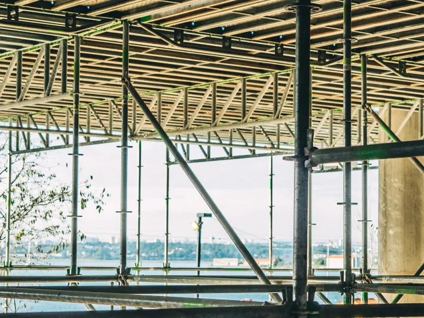 MUNDET | Género Inédito