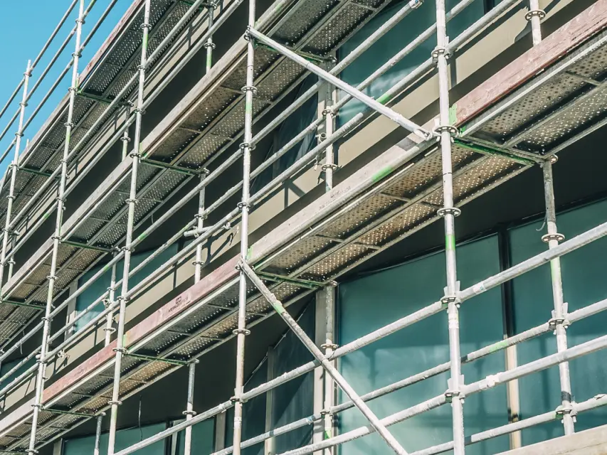 MUNDET | Género Inédito